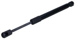 MAXGEAR Amortizor capota MAXGEAR 12-2255 (12-2255)