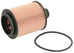 PURRO Filtru ulei PURRO PUR-PO5006 (PUR-PO5006) - automobilus