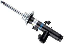 BILSTEIN amortizor BILSTEIN - B4 OE Replacement (DampTronic®) 23-266476 (23-266476)