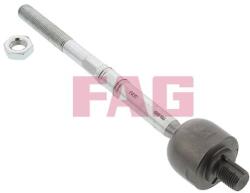 Schaeffler FAG Bieleta de directie Schaeffler FAG 840 0378 10 (840 0378 10)