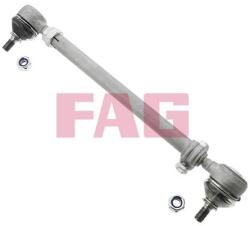 Schaeffler FAG bara directie Schaeffler FAG 840 0447 10 (840 0447 10)