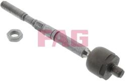 Schaeffler FAG Bieleta de directie Schaeffler FAG 840 1257 10 (840 1257 10)