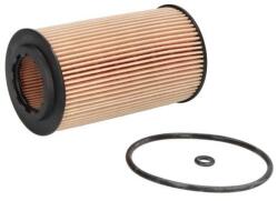 PURRO Filtru ulei PURRO PUR-PO5000 (PUR-PO5000) - automobilus