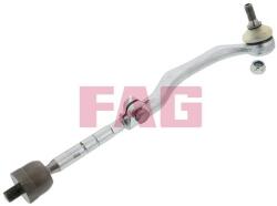 Schaeffler FAG bara directie Schaeffler FAG 840 0557 10 (840 0557 10)