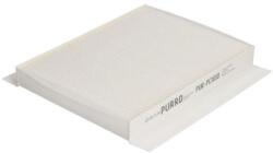 PURRO Filtru, aer habitaclu PURRO PUR-PC1010 (PUR-PC1010)
