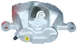 MAXGEAR Etrier frana MAXGEAR 82-1290 (82-1290)