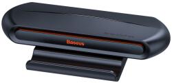 Baseus Mobil játékadapter egérhez és billentyűzethet, fekete, Baseus Gamo GA01