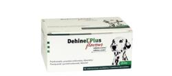 FYPRYST Dehinel Plus Caini, 10 comprimate