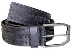 CERVA RUBIM öv fekete 105 cm (9930001960105) - tonerpartners