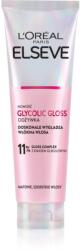 L'Oréal Elseve Glycolic Gloss hajbalzsam a fénylő és selymes hajért 150 ml - notino - 3 000 Ft