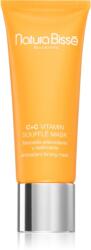 Natura Bissé C+C Vitamin Souffle Mask feszesítő arcmaszk 75 ml