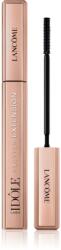 Lancome Lash Idôle Flutter Extension mascara 8.5 ml