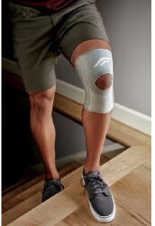 Futuro Classic Térdrögzítő