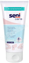 SENI Care Krém Urea 100Ml (127367) - vital24