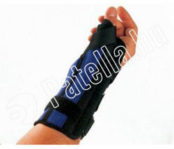 Thuasne Ligaflex Manu Csukló-Ortézis Jobb 4