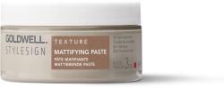 Goldwell StyleSign Textrure Mattifying Paste 100 ml