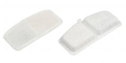 Petoneer szűrő Fresco Mini itatóhoz 2db (PN-120001-05)