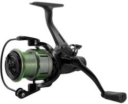 Delphin BRAVO 6T SH 6000 nyeletőfékes orsó
