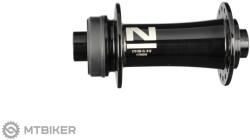 Novatec D791SB-CL-B12 Boost első agy, 32 lyuk, CenterLock, 12x110 mm, OEM