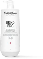Goldwell Dualsenses Bond Pro Fortifying Shampoo 1000 ml - alza
