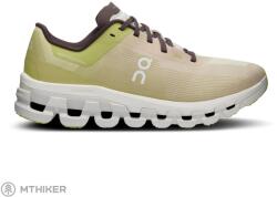 On Running Cloudflow 4 cipő, zest/frost (EU 46)