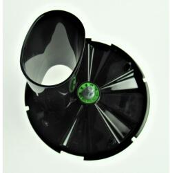 Braun Protecție BRAUN AS00000222 (AS00000222)