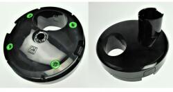 Braun Transmisie BRAUN AS00000220 (AS00000220)