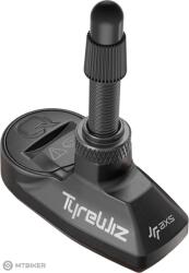 SRAM TyreWiz 2.0 nyomásérzékelők cső nélküli szelephez, 2 db