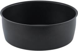 Remoska M32 / 01 4l