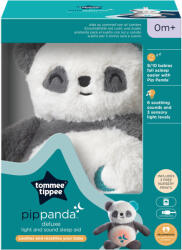 Tommee Tippee Pip Panda Deluxe