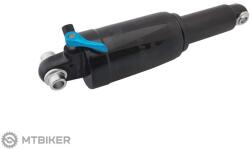 SR SUNTOUR RAIDON LO rugóstag, 190x45 mm, OEM