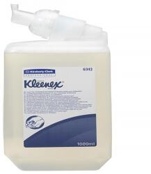 KLEENEX Habszappan KLEENEX patron 1 liter (KC-6342) - vectraline