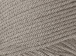 Himalaya Super Soft Yarn 80819 Kötőfonal (80819)