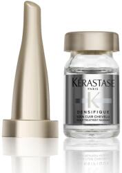 Kérastase Densifique Cure hajsűrűség megőrző program nőknek 30x6ml