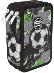 COOLPACK Penar școlar echipat Cool Pack Jumper 3 - Let's Gol (F067674) Penar