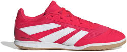 Adidas Predator Club In SA AG futballcipő 42 fehér|vörös