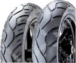 Kenda K763 110/90 D13 56p Tl