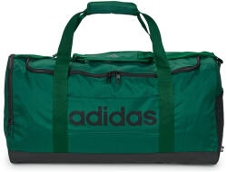 Adidas Genti sport Femei IN6117 adidas verde Unic Geanta sport