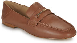 Michael Kors Mocasini Femei LENA LOAFER MICHAEL Michael Kors Maro 38