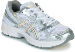 ASICS Pantofi sport Casual Fete GEL-1130 GS Asics Alb 40