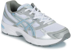 ASICS Pantofi sport Casual Fete GEL-1130 GS Asics Alb 36