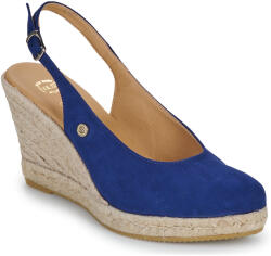 Betty London Espadrile Femei TECHNO Betty London albastru 37