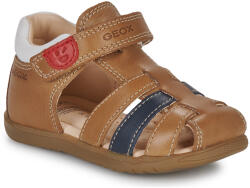 Geox Sandale Fete B SANDAL MACCHIA BOY Geox Maro 22