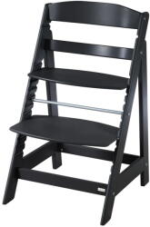 roba Etetőszék Sit Up Flex - Roba - bonami - 42 030 Ft