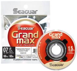 Seaguar grandmax 60m 8pe (SG105-080) - nextfish