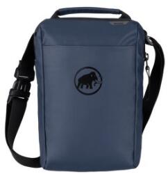 Mammut Seon Pouch (2810-001512) Geantă marine 5118 2 l