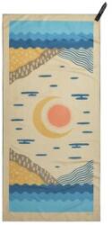 PackTowl PT Personal Body Prosop Balance Print Prosop