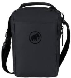 Mammut Seon Pouch (2810-001512) Geantă black 0001 2 l