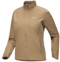 Arcteryx Atom SL Jacket Women Jachetă Canvas M