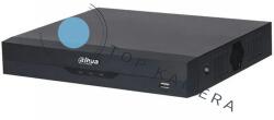 Dahua 8-channel NVR NVR4116HS-EI (NVR4116HS-EI)